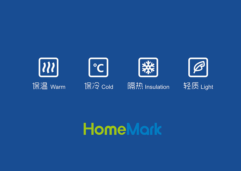 宜章县VI设计公司的种类很齐全