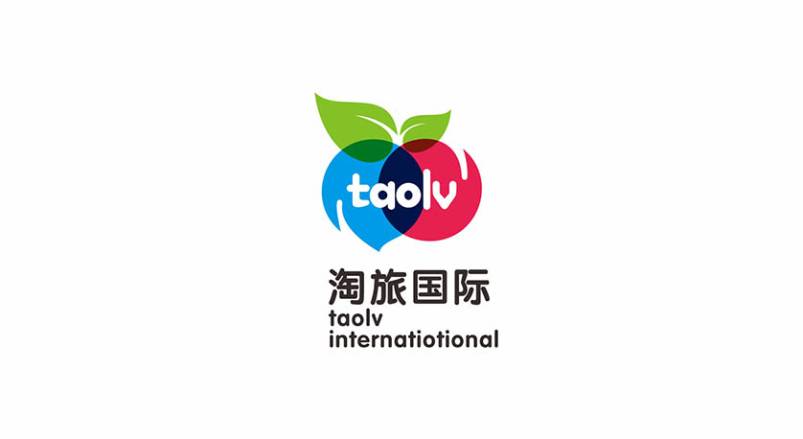 全套VI设计：构建宜章县企业品牌护城河，筑牢竞争壁垒