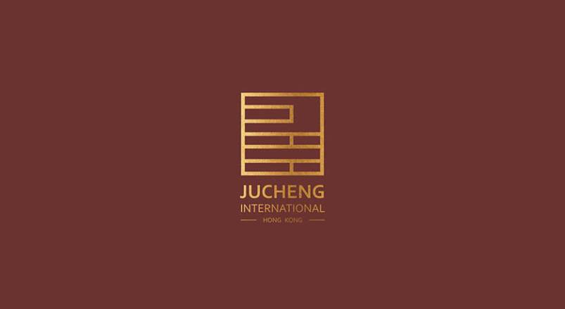 宜章县整套VI设计：系统化赋能城市与企业品牌升级