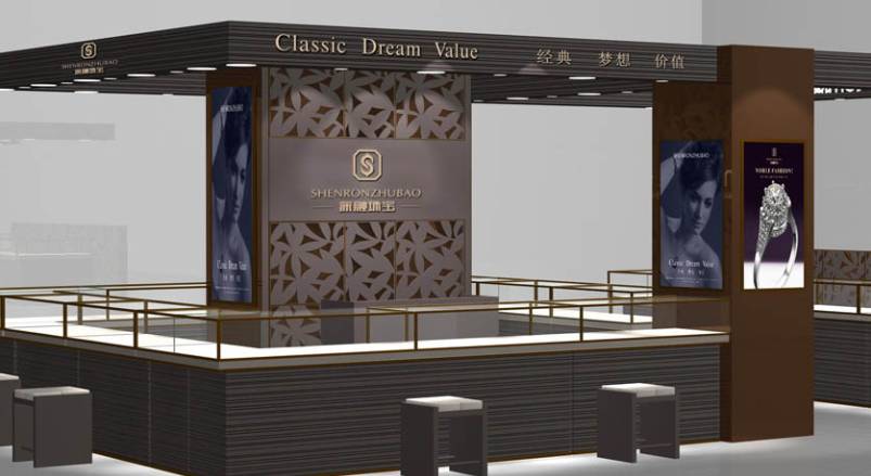 宜章县VI设计公司：以专业实力，赋能城市与企业品牌双升级