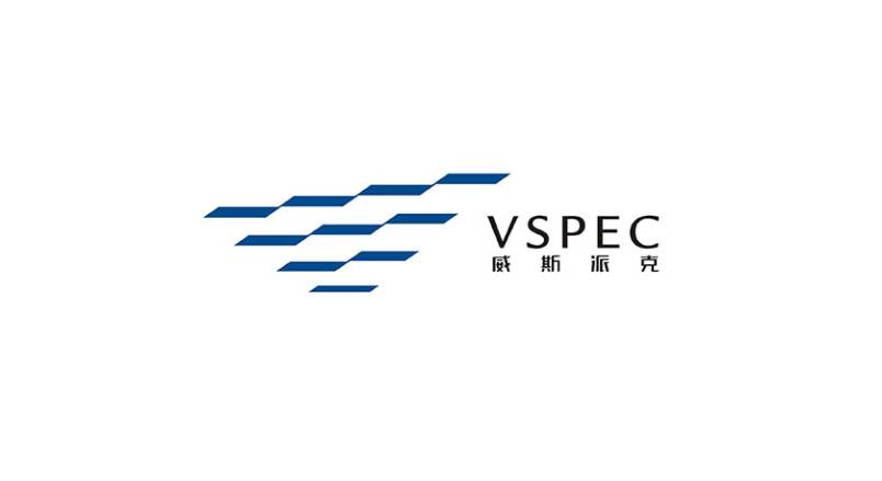 宜章县VI设计公司：赋能城市与企业的视觉智囊