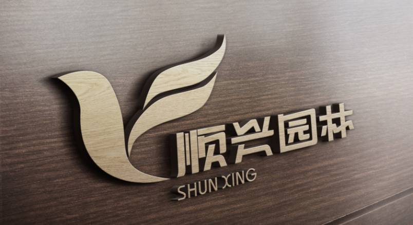 宜章县VI设计公司：城市视觉形象的专业筑梦者