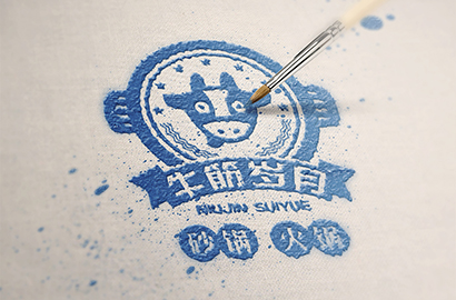 宜章县VI设计：解码城市文化，打造专属视觉名片