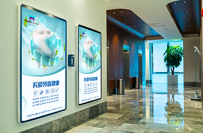 宜章县品牌VI设计：以系统思维，构建城市品牌长效运营体系